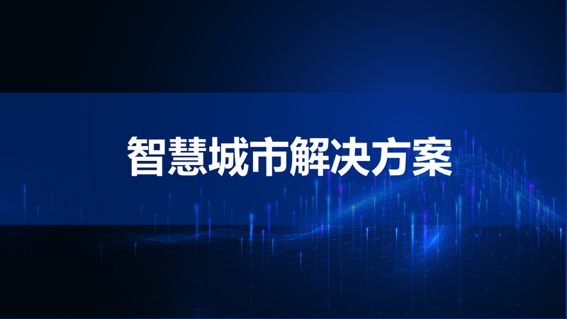 IT技术服务外包